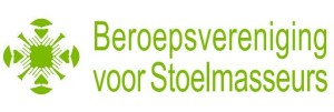 beroepsvereniging